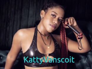 KattyVanscoit