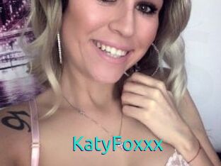 KatyFoxxx