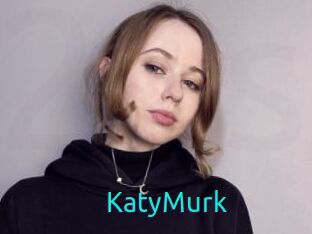 KatyMurk