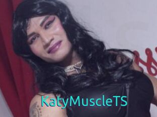 KatyMuscleTS