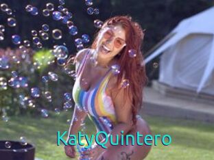 KatyQuintero