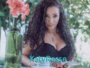 KatyRosse