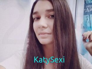 KatySexi