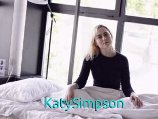 KatySimpson