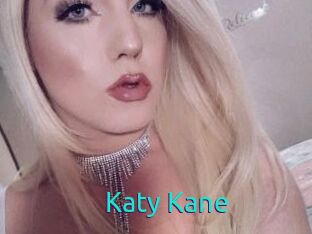 Katy_Kane
