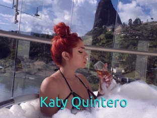 Katy_Quintero