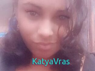 KatyaVras