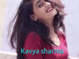 Kavya_sharma