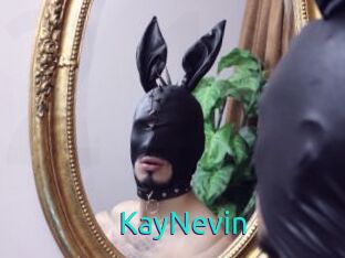 KayNevin