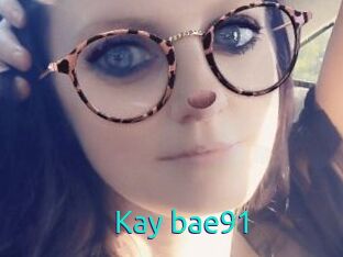 Kay_bae91