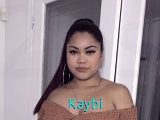 Kaybi