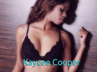 Kaycee_Cooper