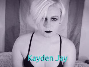 Kayden_Jay