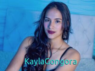 KaylaGongora