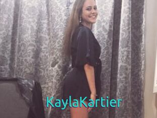 KaylaKartier