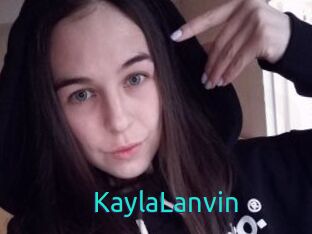 KaylaLanvin