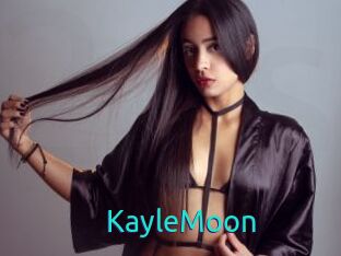 KayleMoon