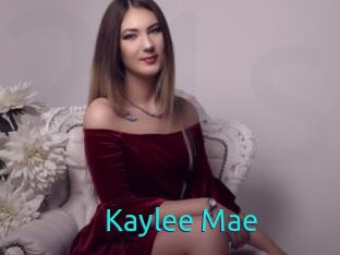 Kaylee_Mae