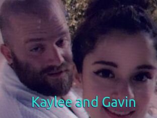 Kaylee_and_Gavin