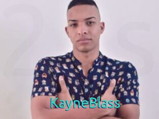 KayneBlass