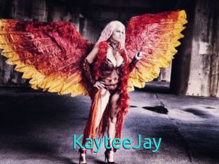 KayteeJay