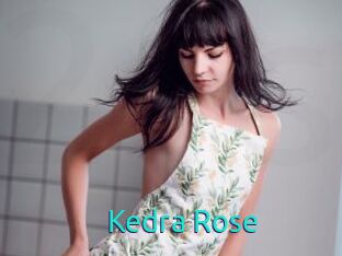 Kedra_Rose