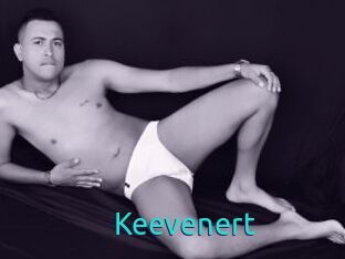 Keevenert