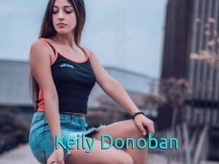 Keily_Donoban