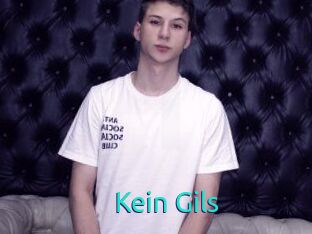 Kein_Gils