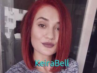 KeiraBell