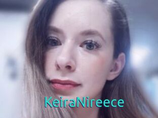KeiraNireece