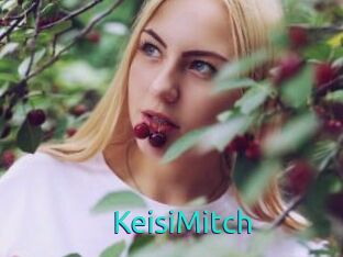 KeisiMitch