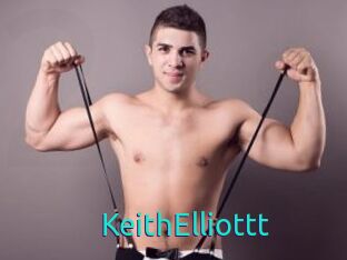 KeithElliottt