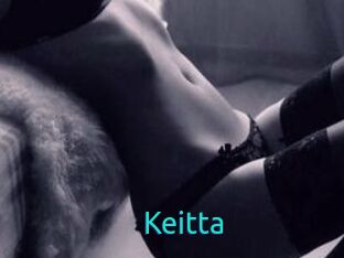 Keitta