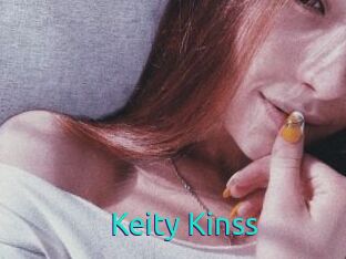 Keity_Kinss