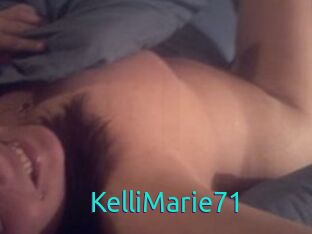 KelliMarie71