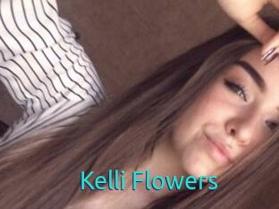 Kelli_Flowers