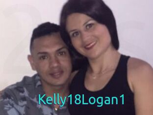 Kelly18Logan1