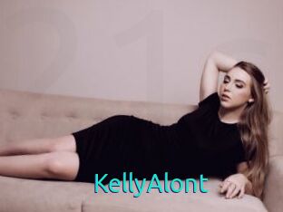 KellyAlont