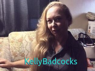 Kelly_Badcocks