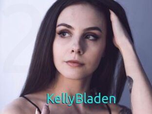 KellyBladen 21 sextury Link