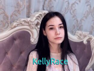 KellyRace