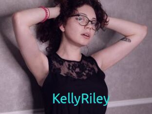 KellyRiley