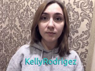 KellyRodrigez