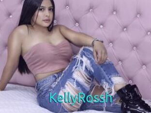 KellyRossh