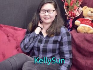 KellySun