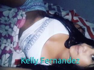 Kelly_Fernandez