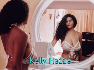 Kelly_Hazze