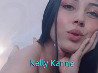 Kelly_Kanne