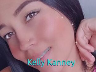 Kelly_Kanney